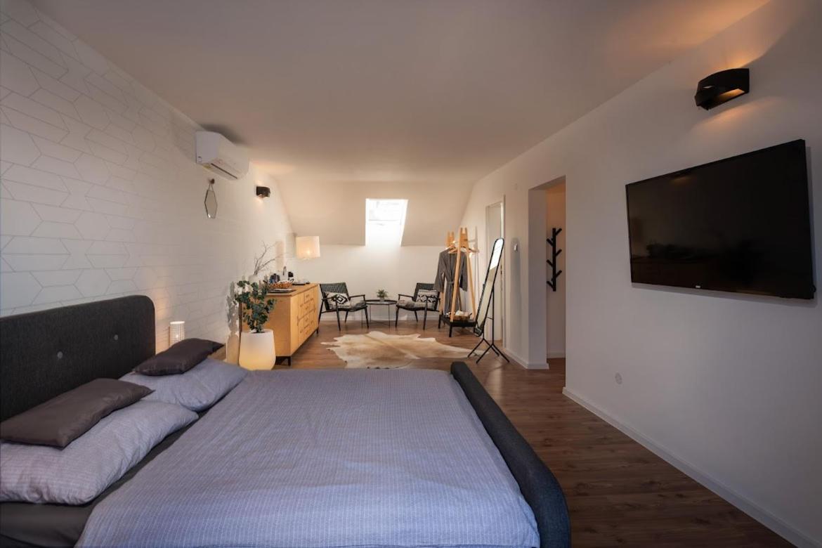 Image 4 of Apartmán pod Vežou 2