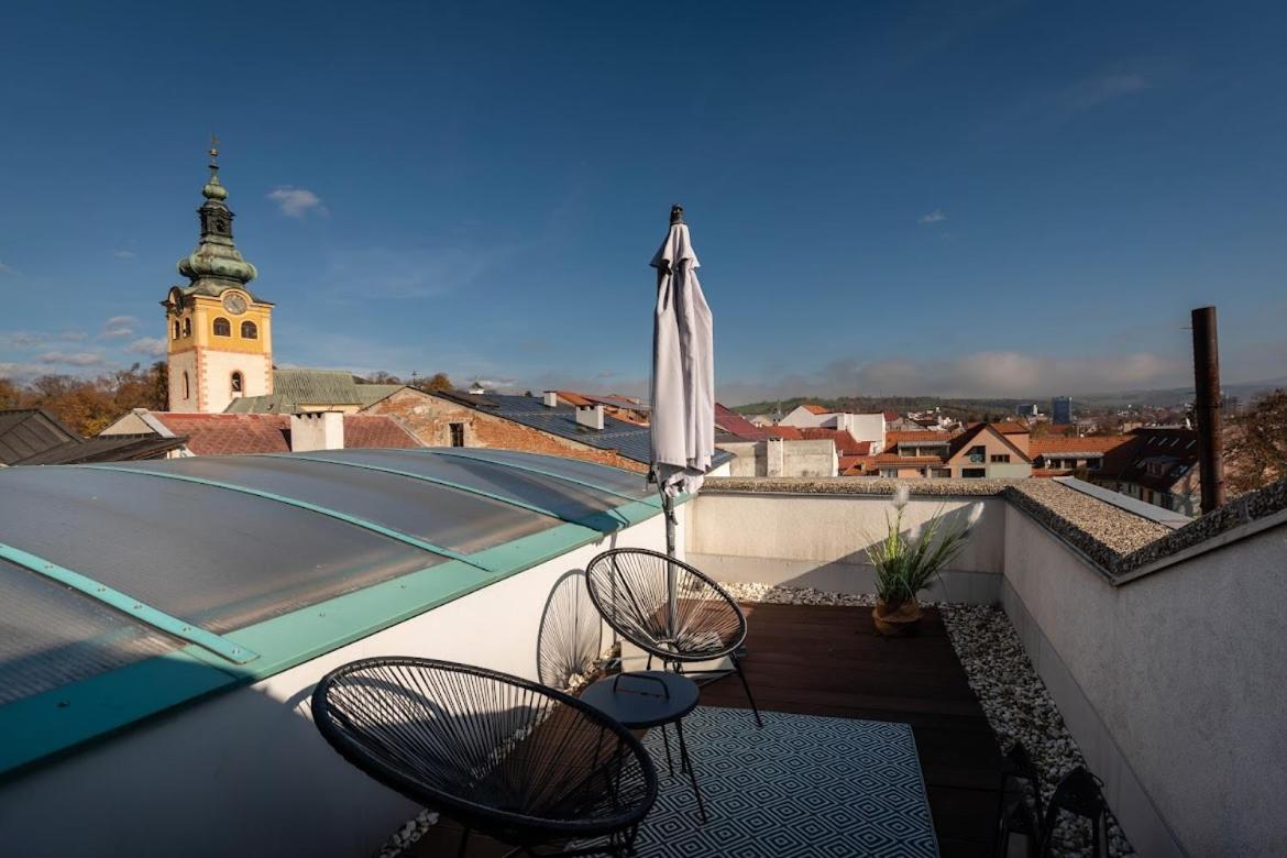 Image 5 of Apartmán pod Vežou 2