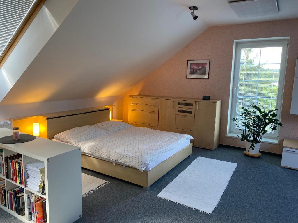 Image 1 of Apartmán pod lesom