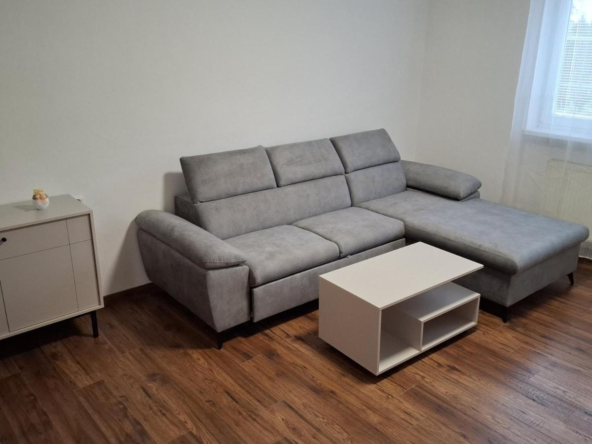 Image 3 of Apartmán pri Gaderskej bráne