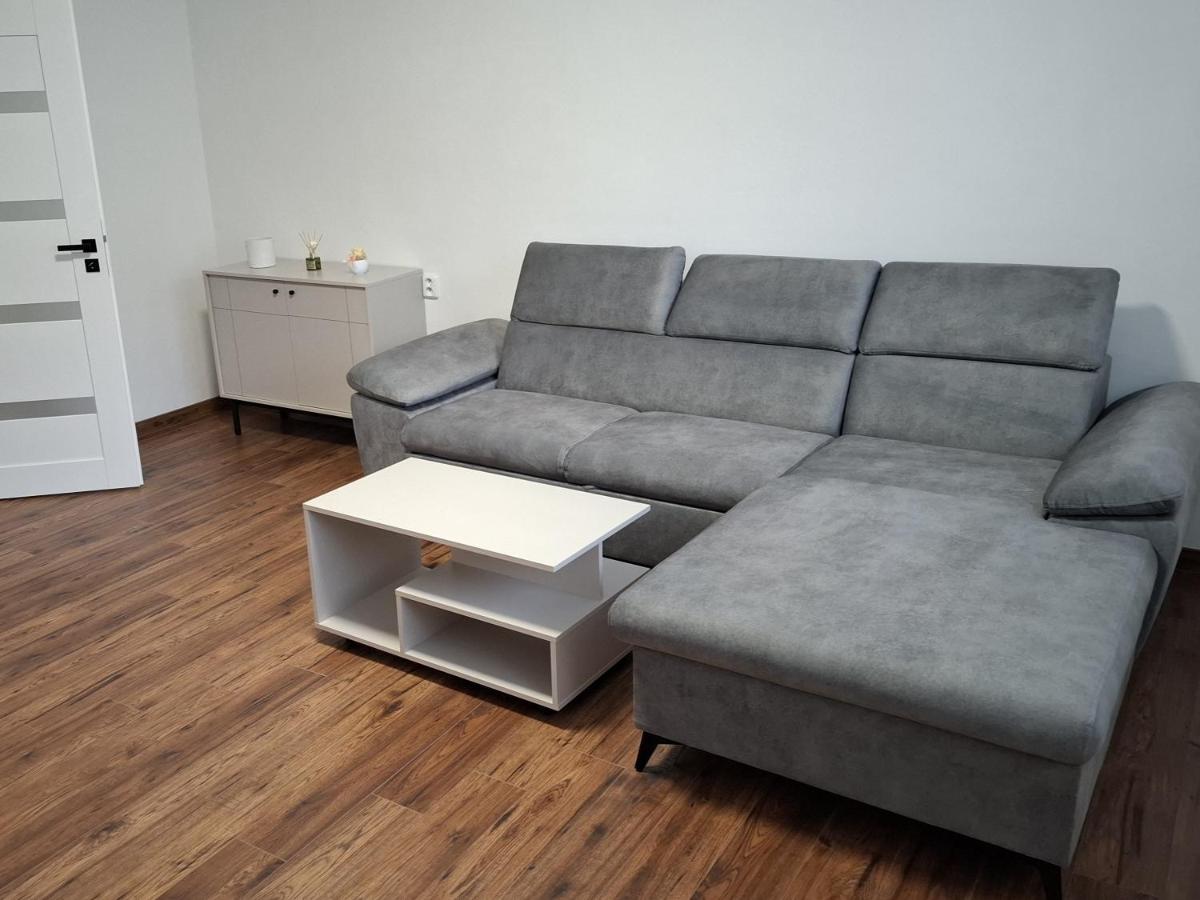 Image 4 of Apartmán pri Gaderskej bráne
