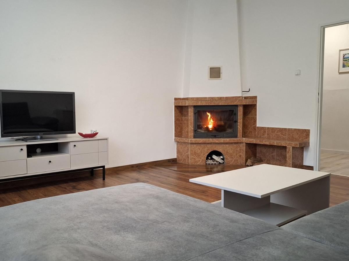 Image 2 of Apartmán pri Gaderskej bráne