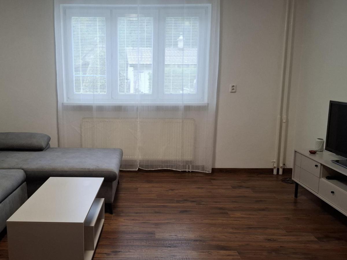 Image 5 of Apartmán pri Gaderskej bráne