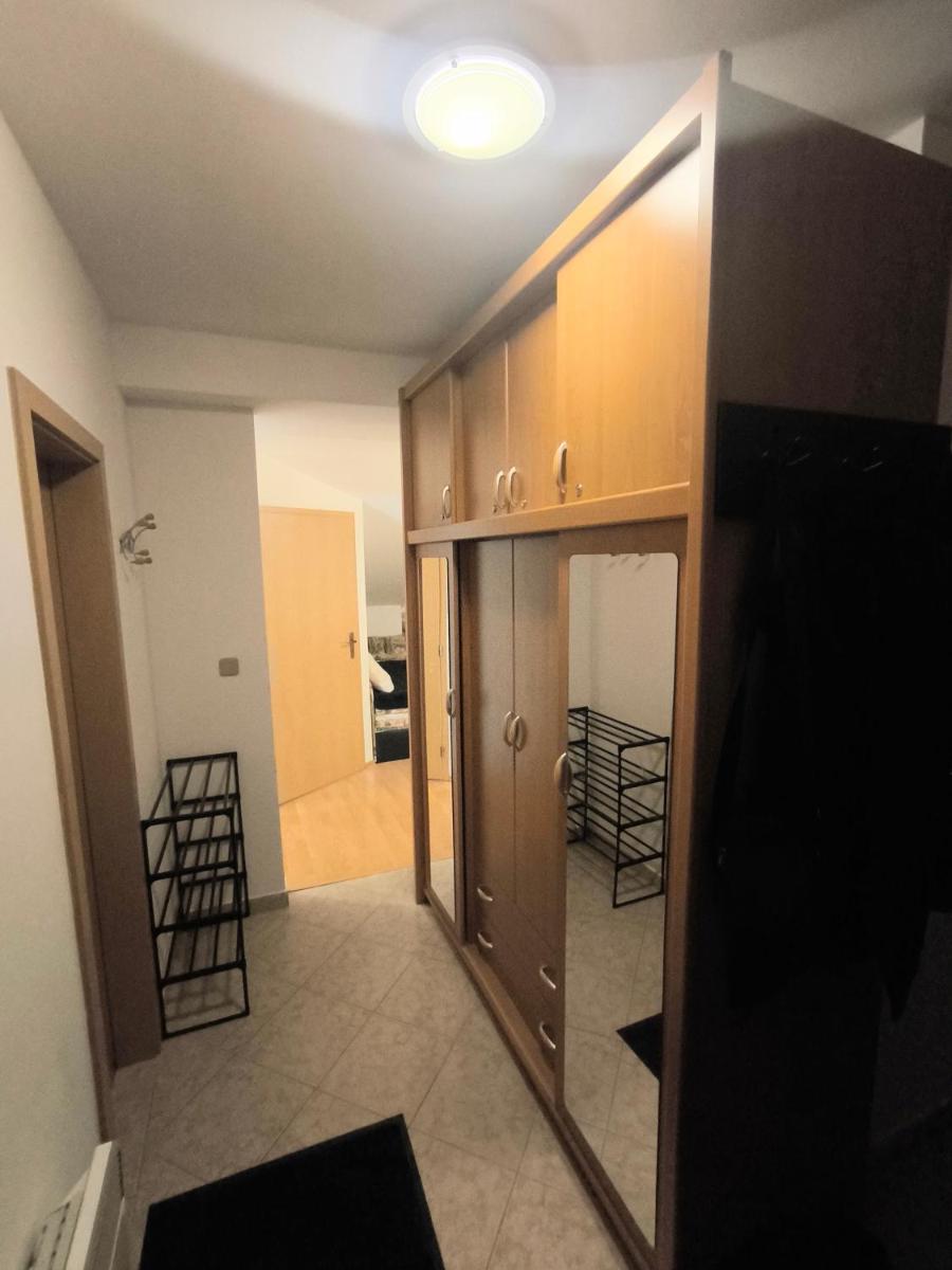 Image 5 of Apartmán pri lanovke Nová Hoľa L&F Donovaly Tatran