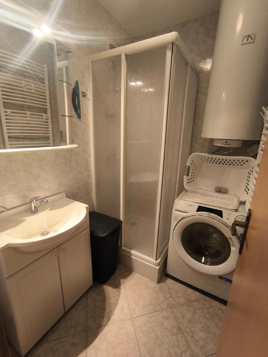 Image 3 of Apartmán pri lanovke Nová Hoľa L&F Donovaly Tatran