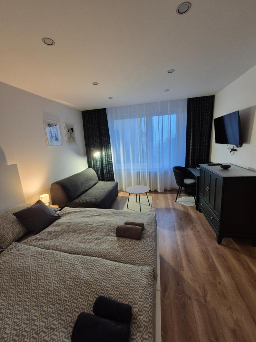 Image 5 of Apartmán pri nemocnici v Ružomberku