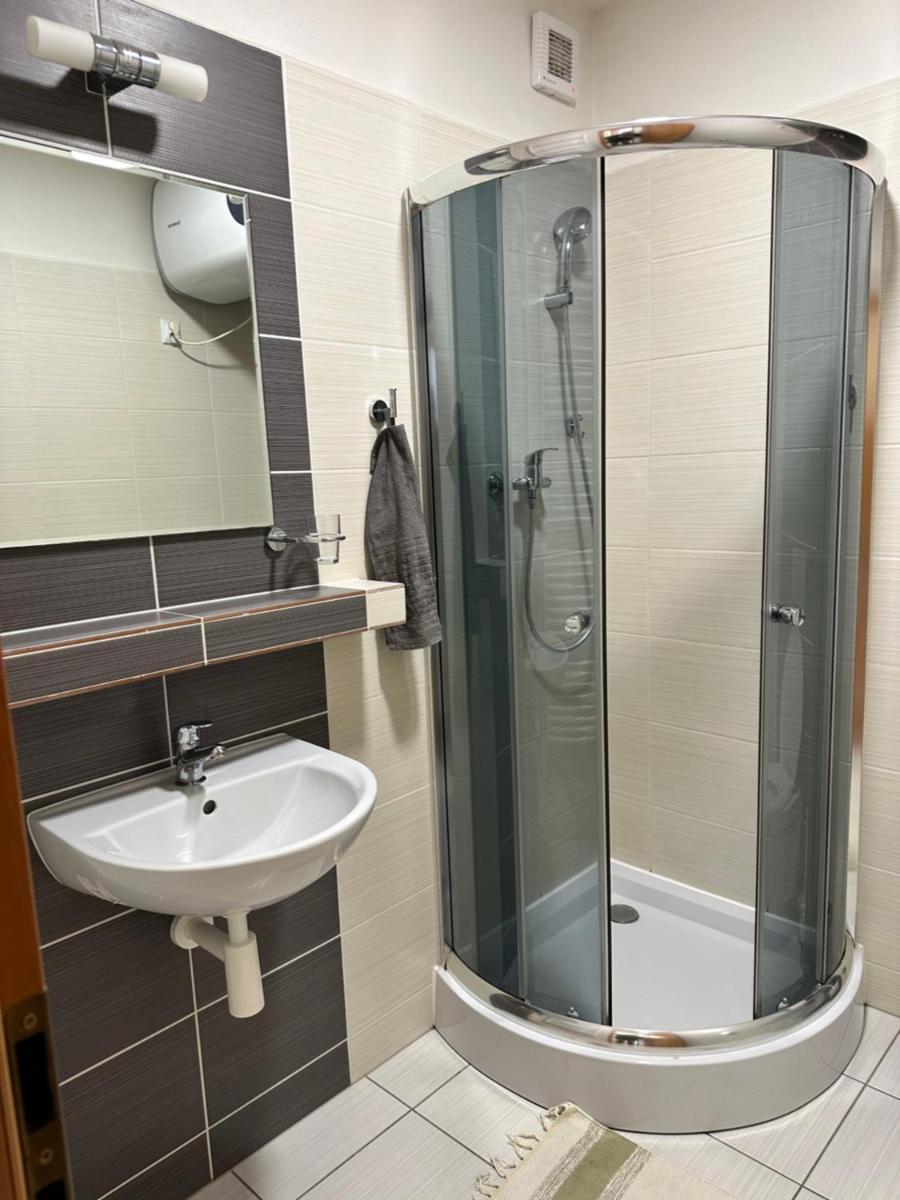 Image 3 of Apartman pri vleku