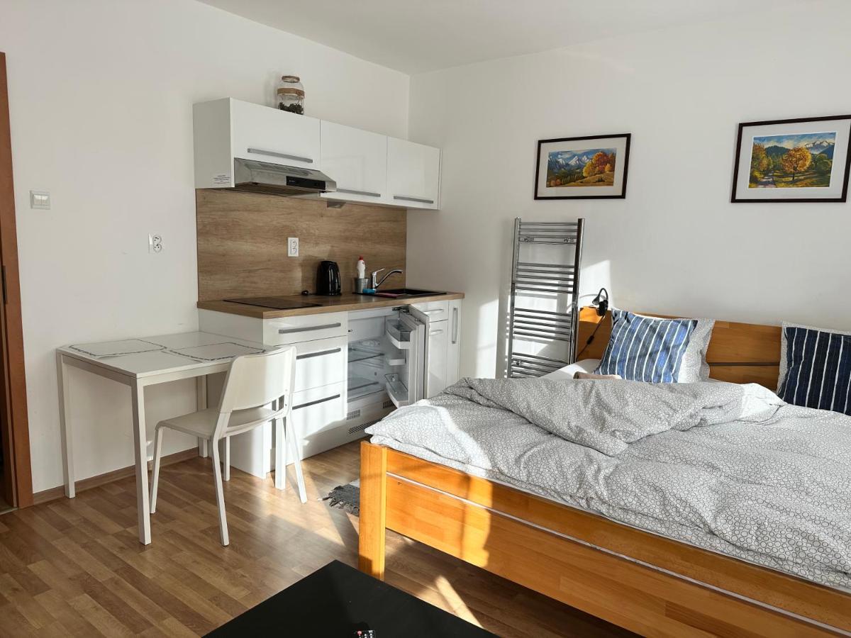 Image 4 of Apartman pri vleku