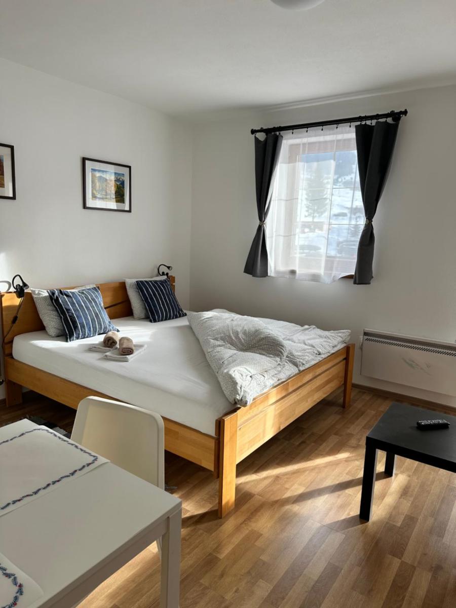 Image 2 of Apartman pri vleku