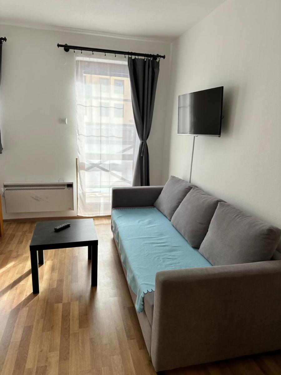 Image 5 of Apartman pri vleku