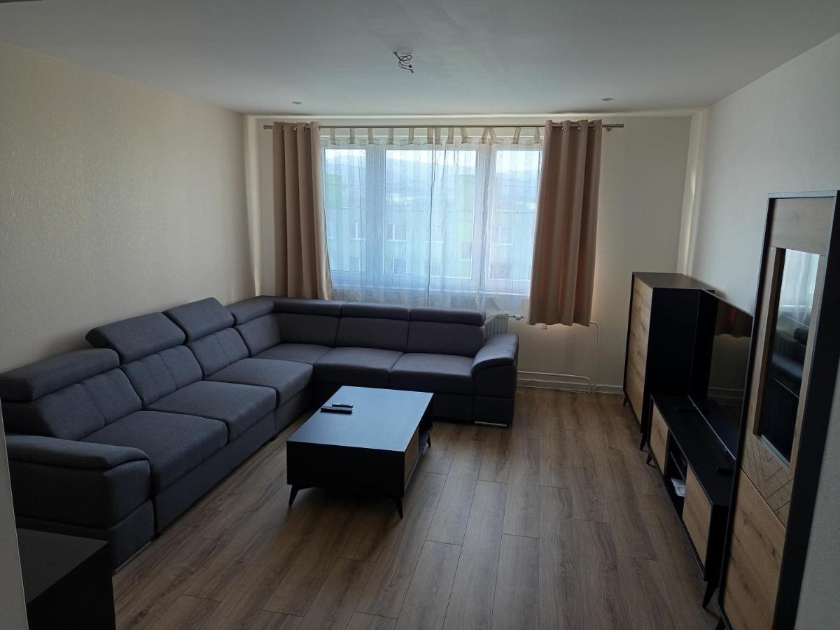 Image 5 of Apartmán s 2 spálňami