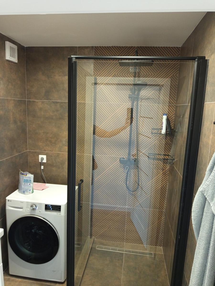 Image 4 of Apartmán s 2 spálňami