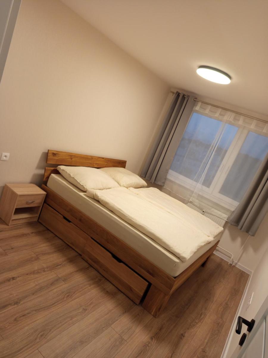 Image 2 of Apartmán s 2 spálňami