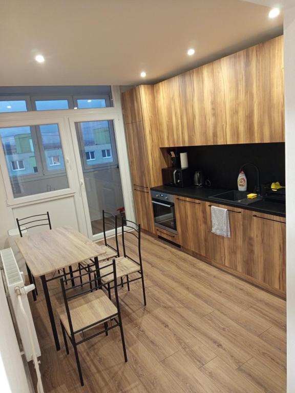 Image 1 of Apartmán s 2 spálňami