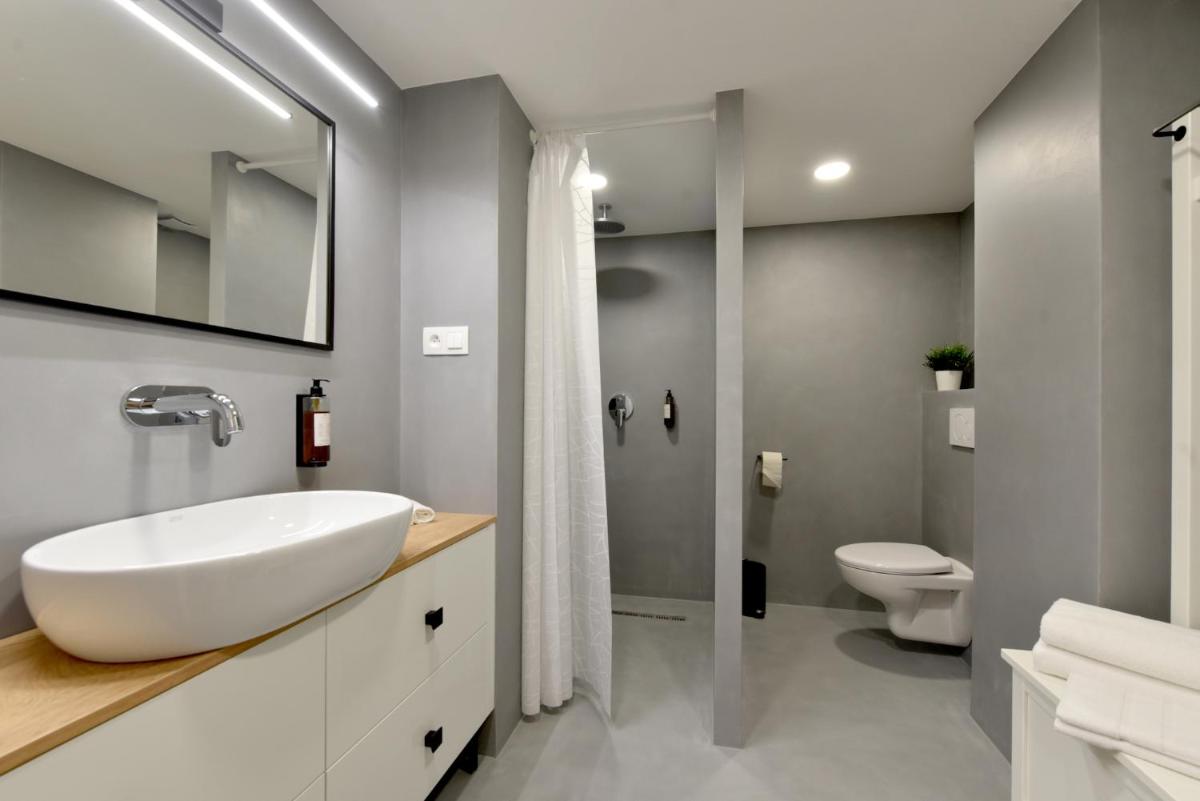 Image 3 of Apartmán s balkónom