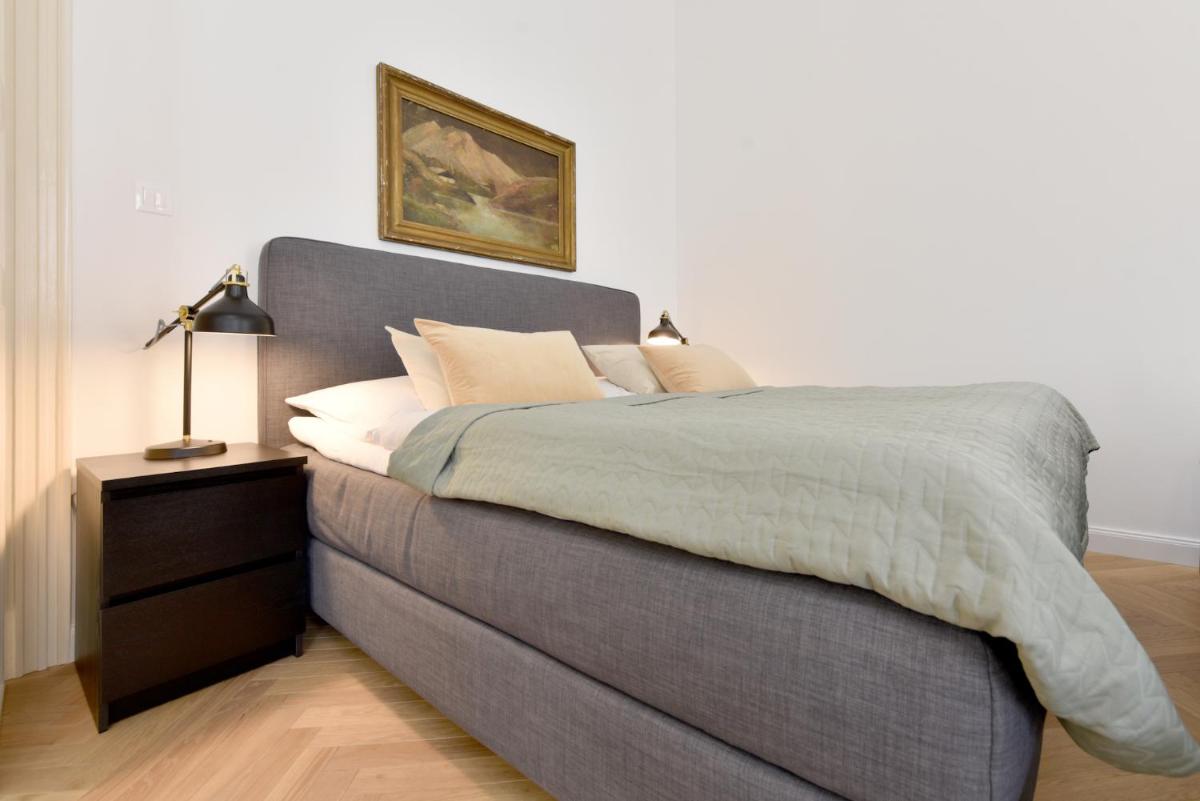 Image 2 of Apartmán s balkónom