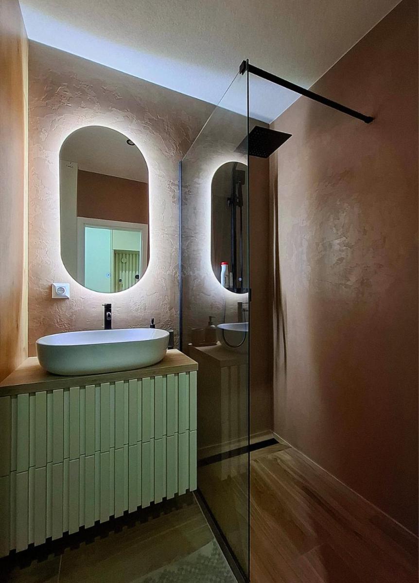 Image 4 of Apartmán s pekným výhľadom