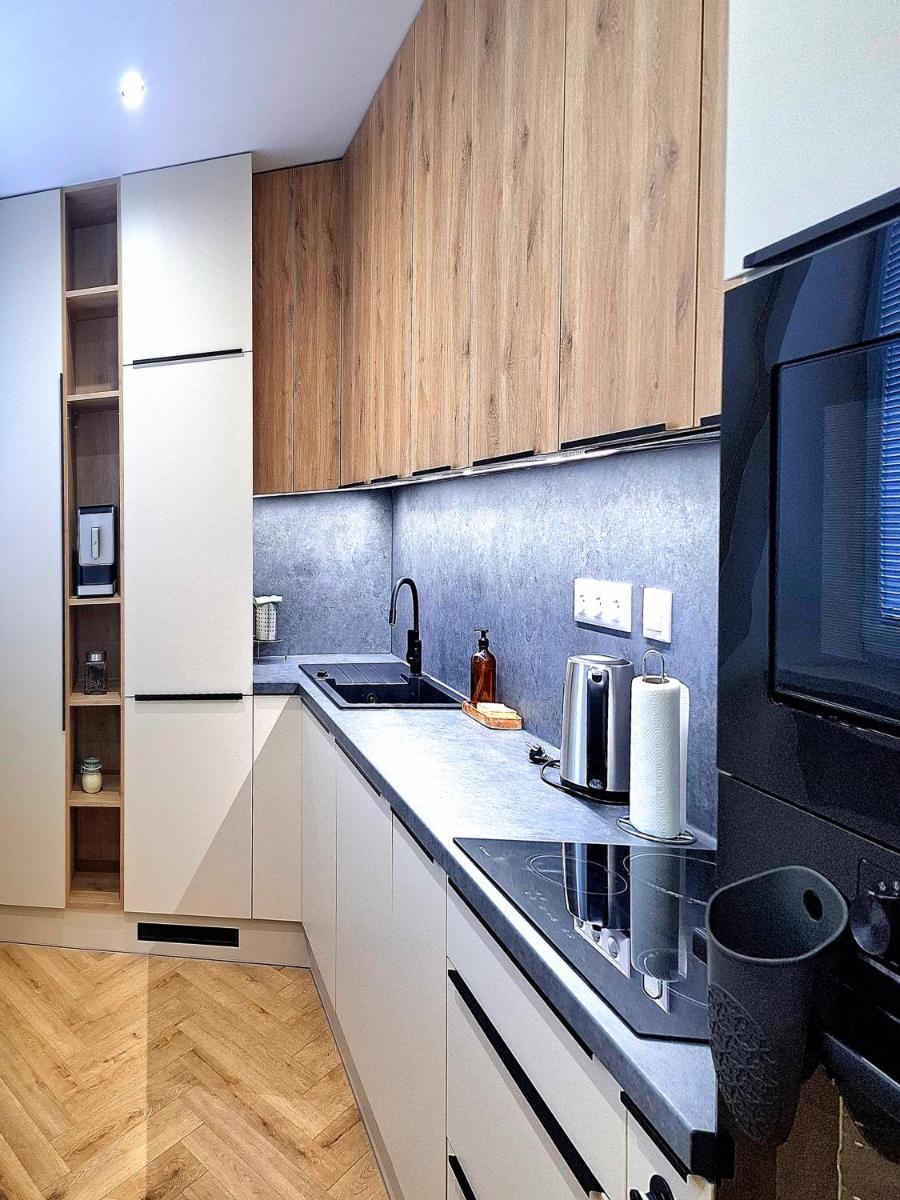 Image 5 of Apartmán s pekným výhľadom