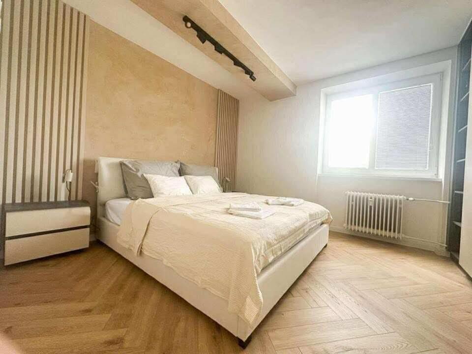 Image 2 of Apartmán s pekným výhľadom
