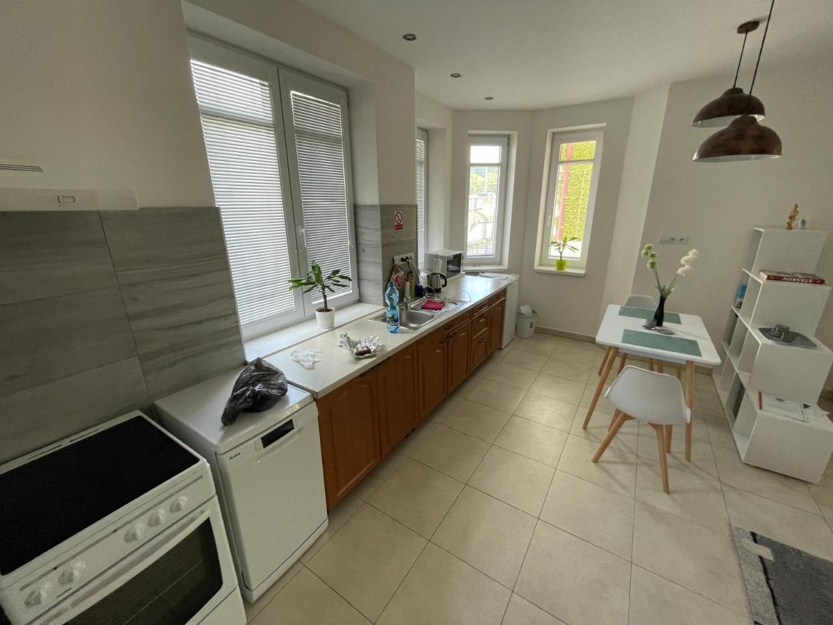 Image 2 of Apartmán s privátnym wellnessom Exwell