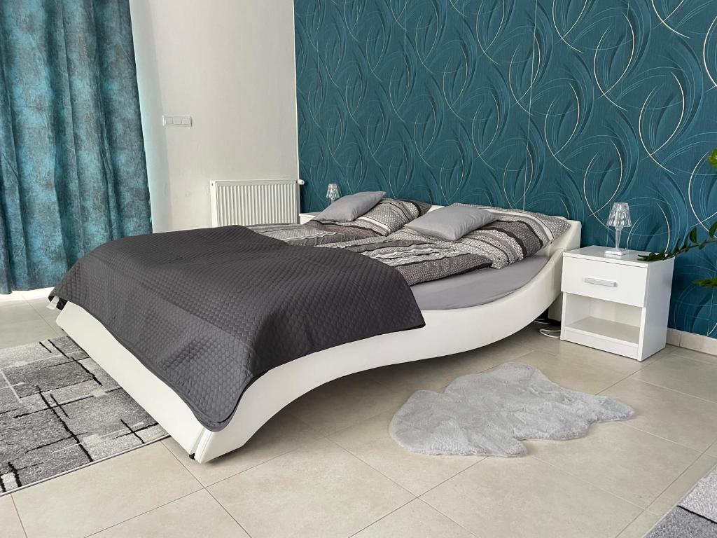 Image 1 of Apartmán s privátnym wellnessom Exwell