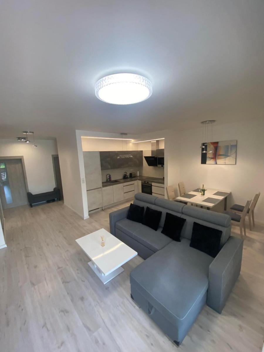 Image 4 of Apartmán s terasou Zvolen