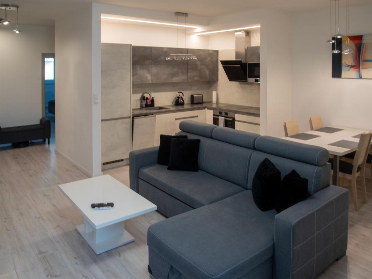 Image 2 of Apartmán s terasou Zvolen