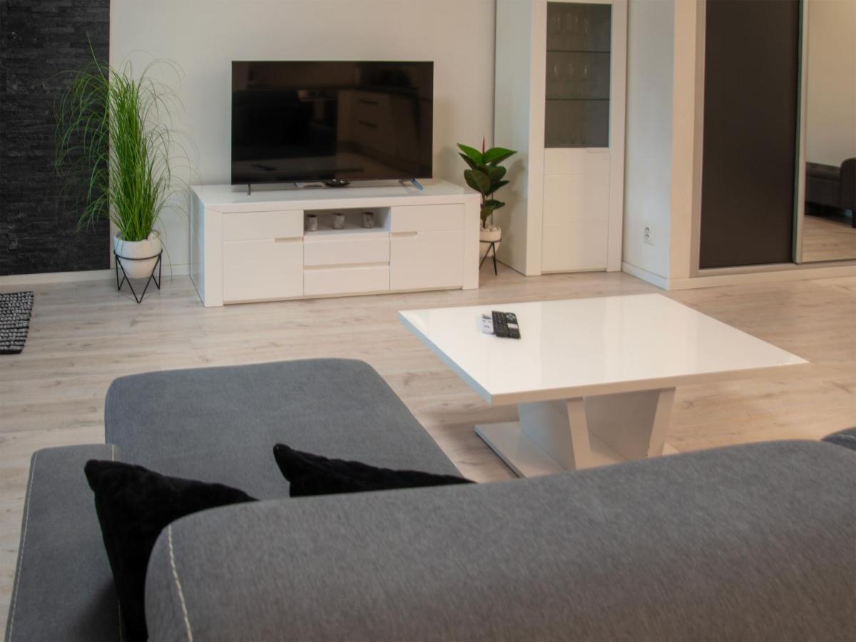 Image 5 of Apartmán s terasou Zvolen