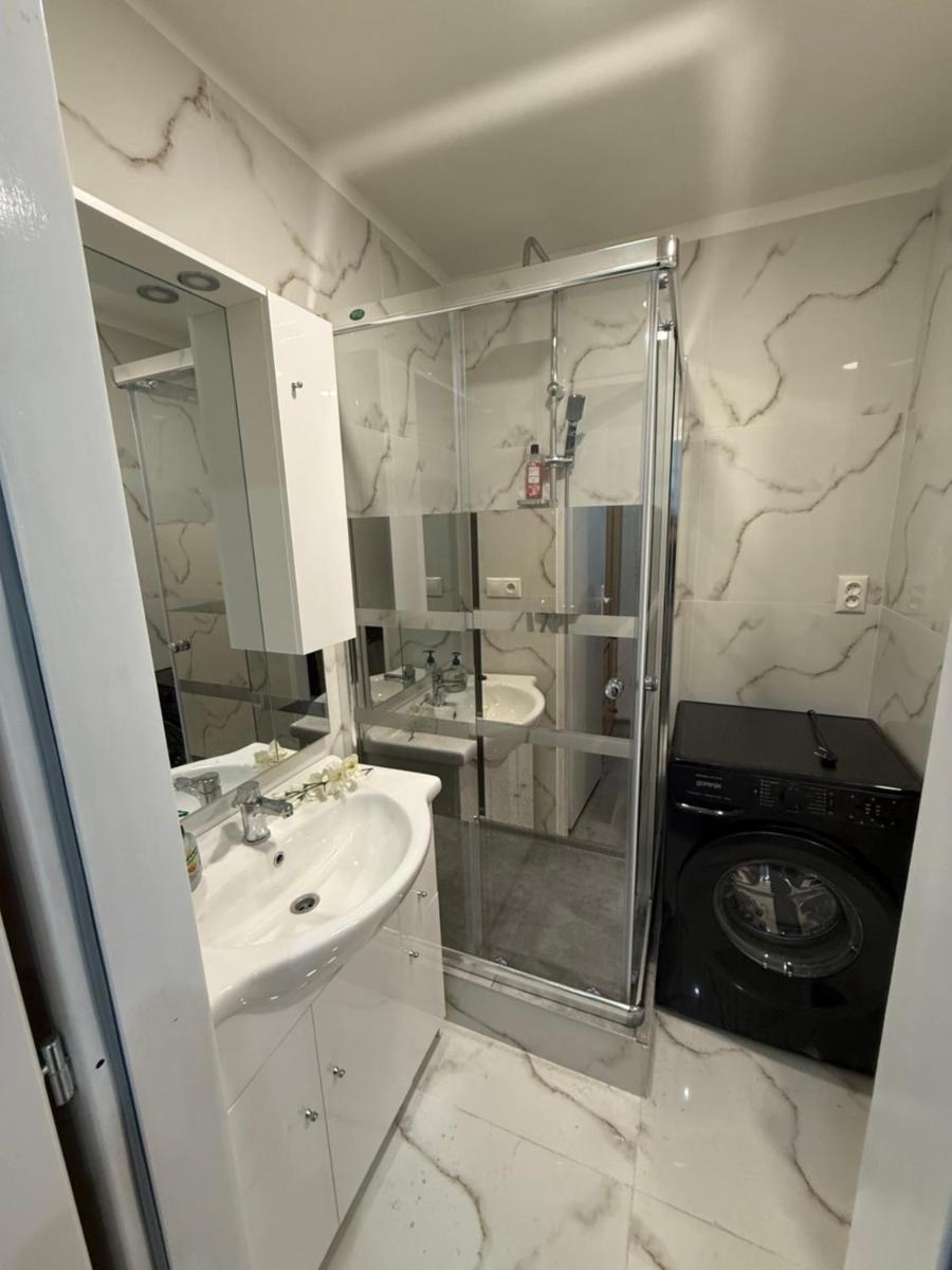 Image 3 of Apartmán s veľkou terasou v srdci Trenčína