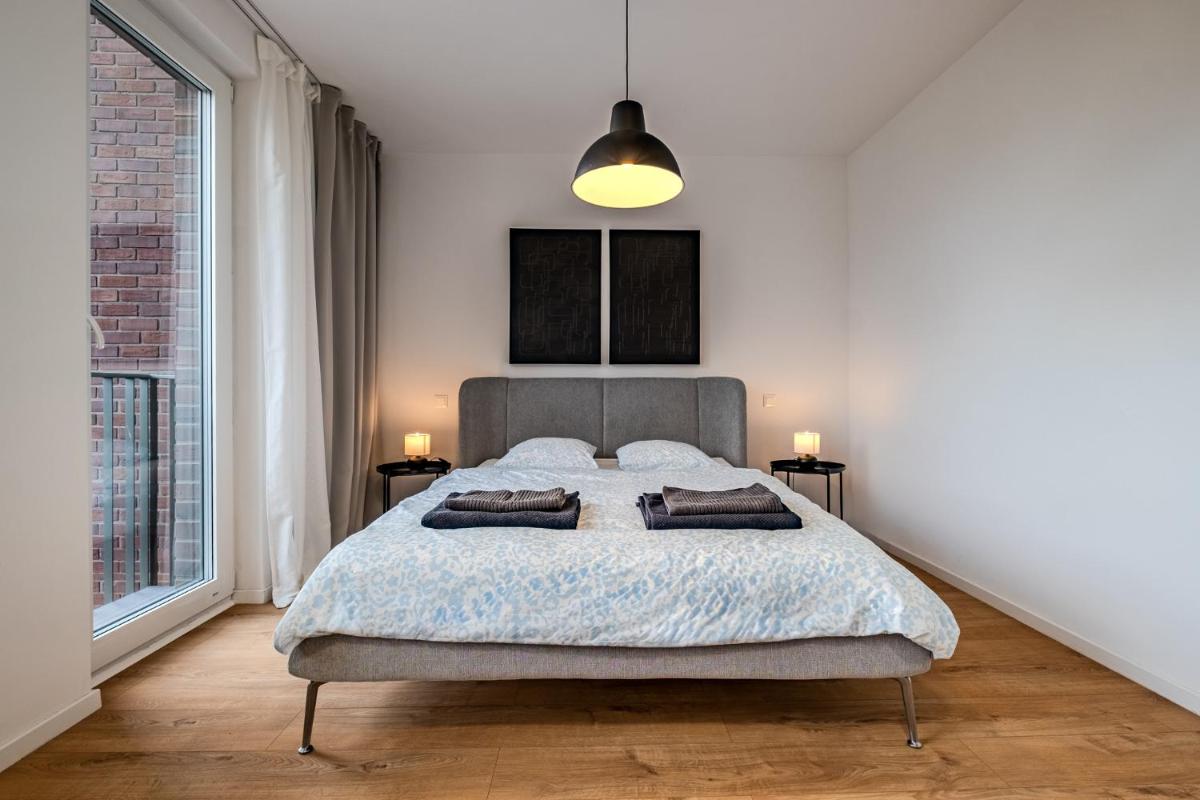 Image 2 of Apartmán s výhľadom na Vysoké Tatry a les