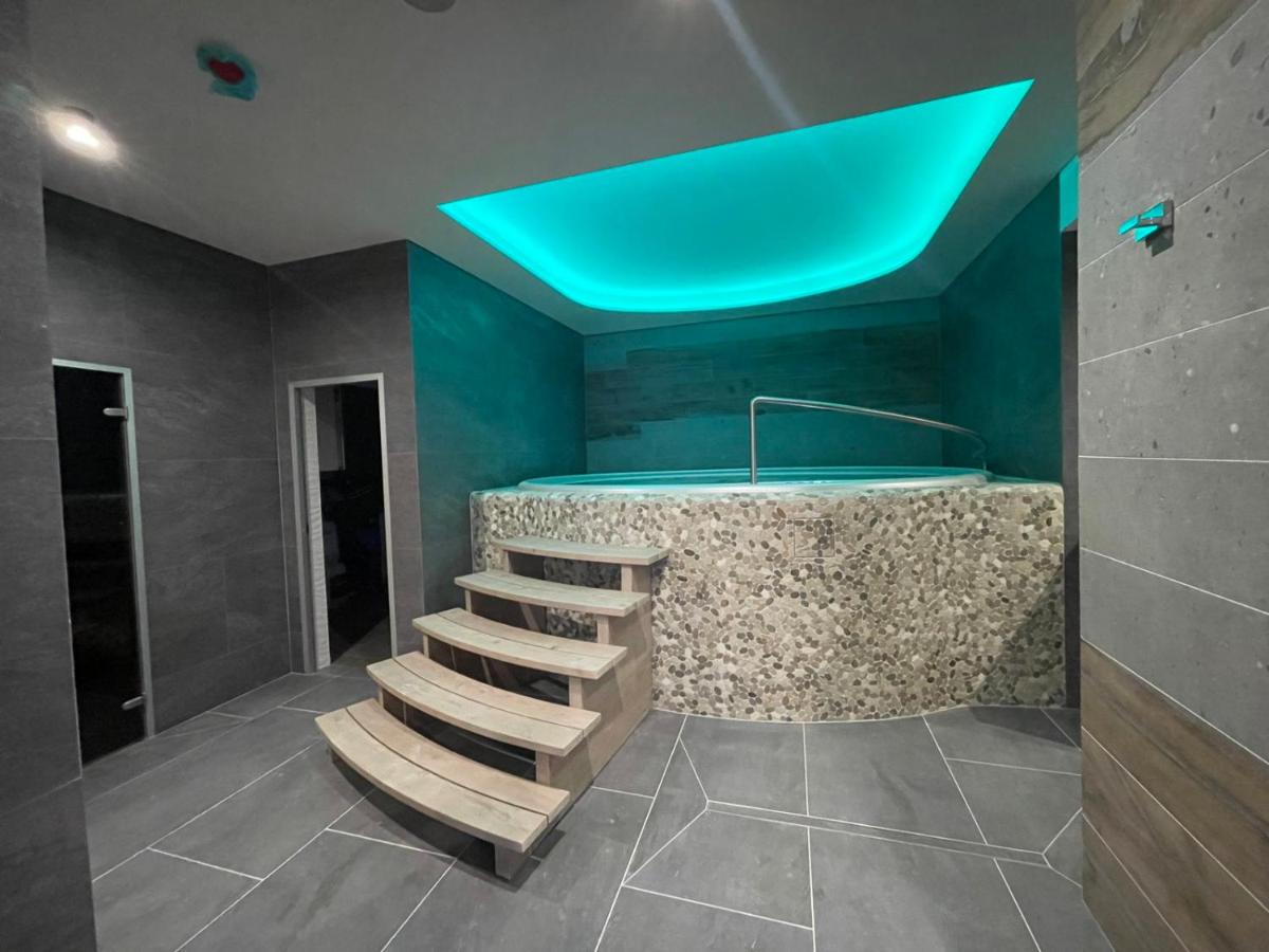 Image 3 of Apartmán s výhľadom na štíty Ovruč 312
