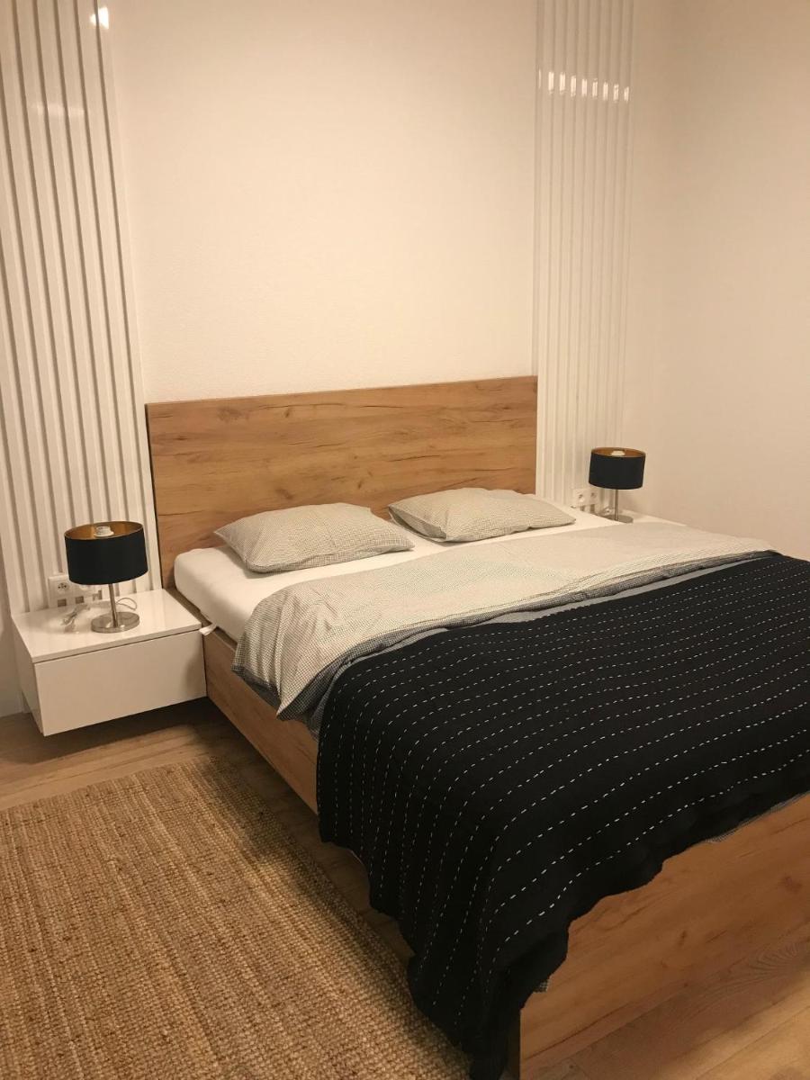 Image 2 of Apartmán s vyhliadkou