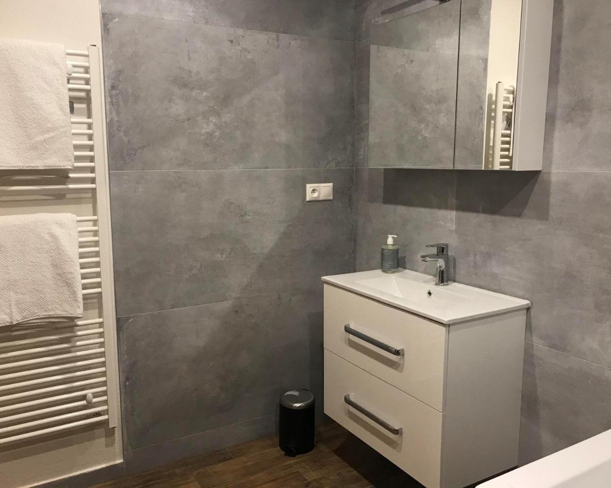 Image 3 of Apartmán s vyhliadkou
