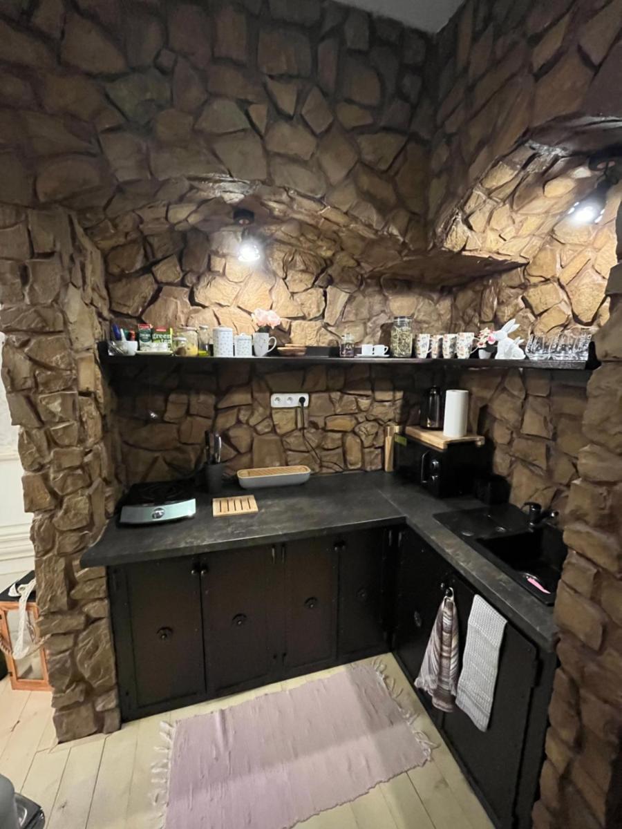 Image 4 of Apartmán siedmy div