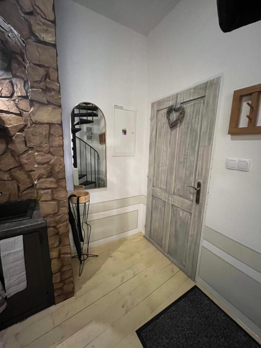 Image 3 of Apartmán siedmy div