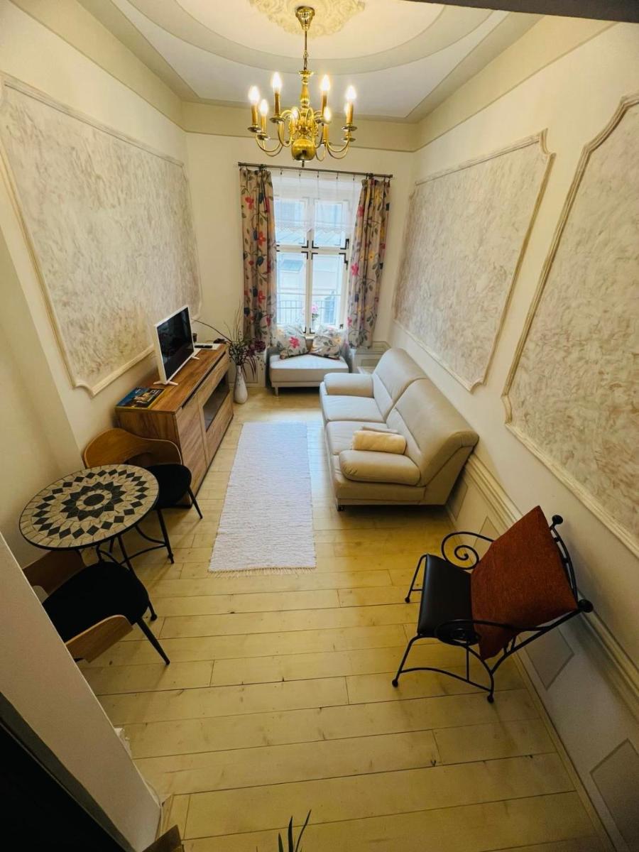 Image 2 of Apartmán siedmy div
