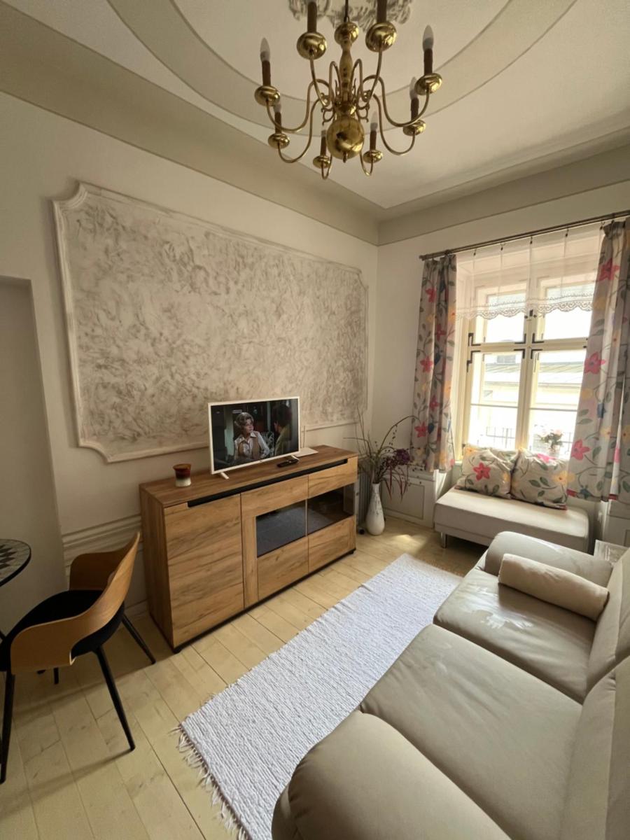 Image 5 of Apartmán siedmy div