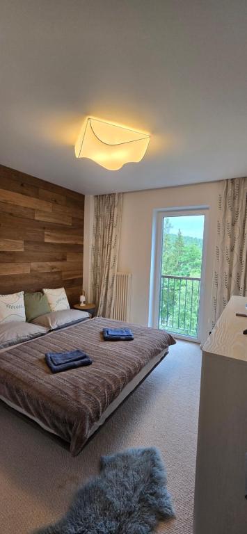 Image 1 of Apartman so saunou, PRIMO Stary Smokovec