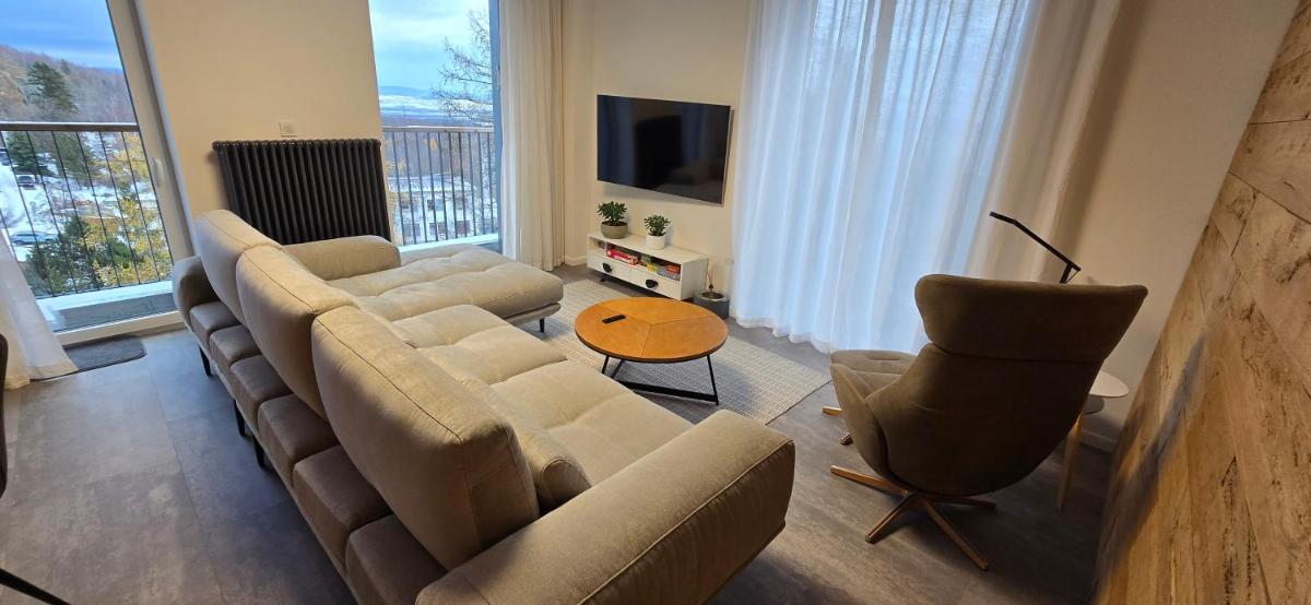 Image 5 of Apartman so saunou, PRIMO Stary Smokovec