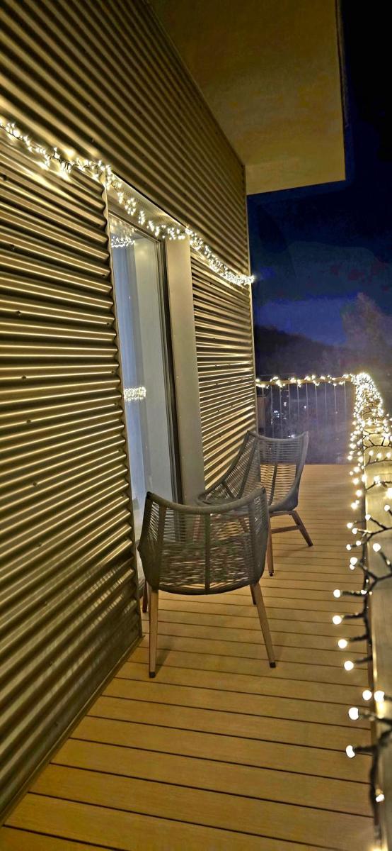 Image 4 of Apartman so saunou, PRIMO Stary Smokovec