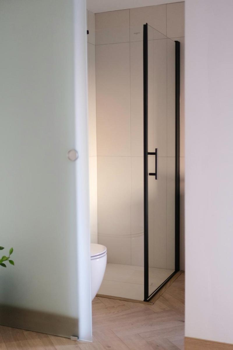 Image 3 of Apartmán so záhradnou plážou