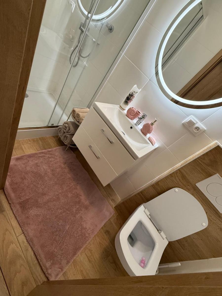 Image 3 of Apartmán u Andy