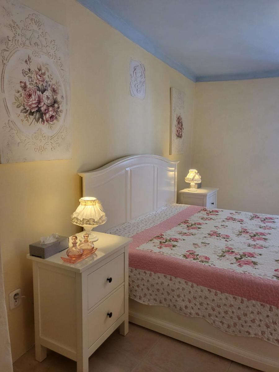 Image 2 of Apartmán u Anjela