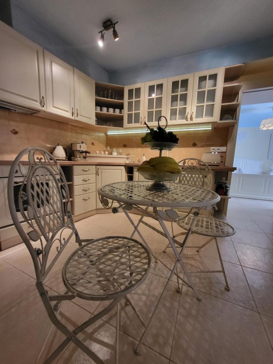 Image 4 of Apartmán u Anjela