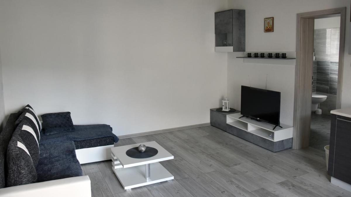 Image 5 of Apartmán u Braňa