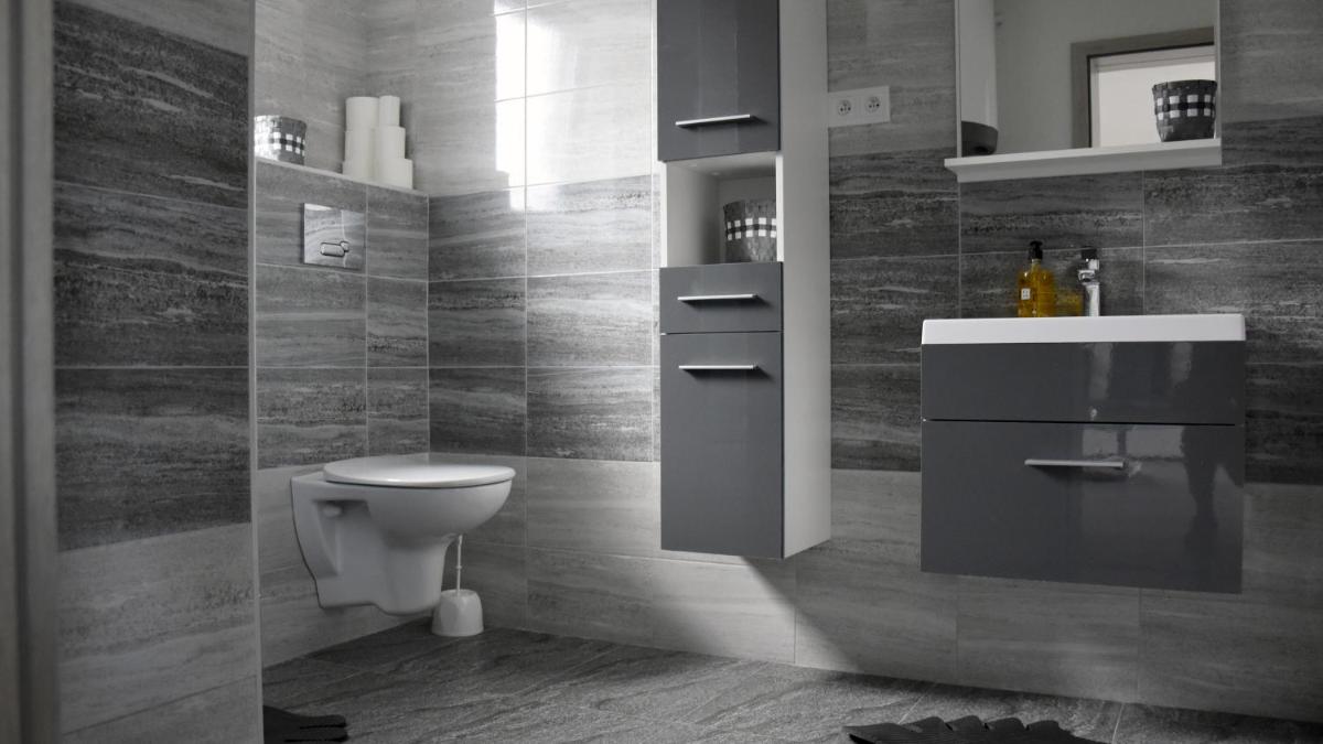 Image 3 of Apartmán u Braňa
