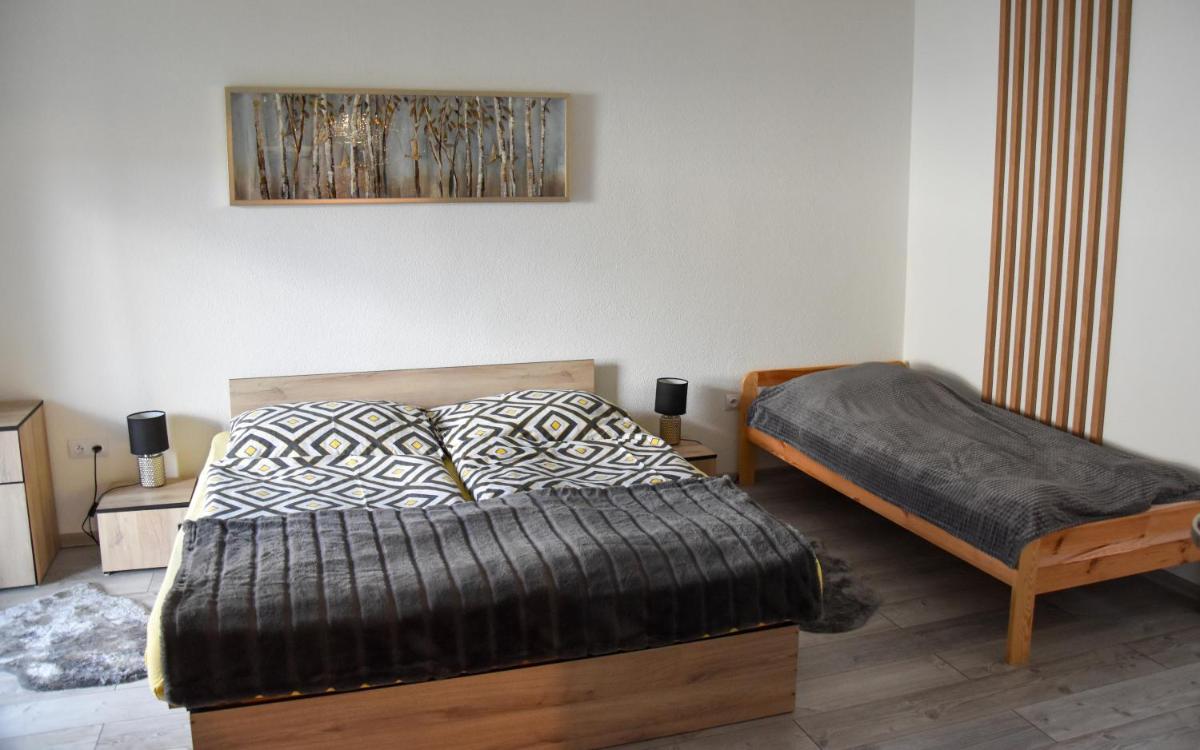 Image 2 of Apartmán u Braňa