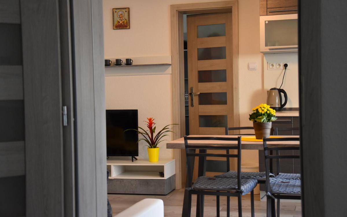 Image 4 of Apartmán u Braňa