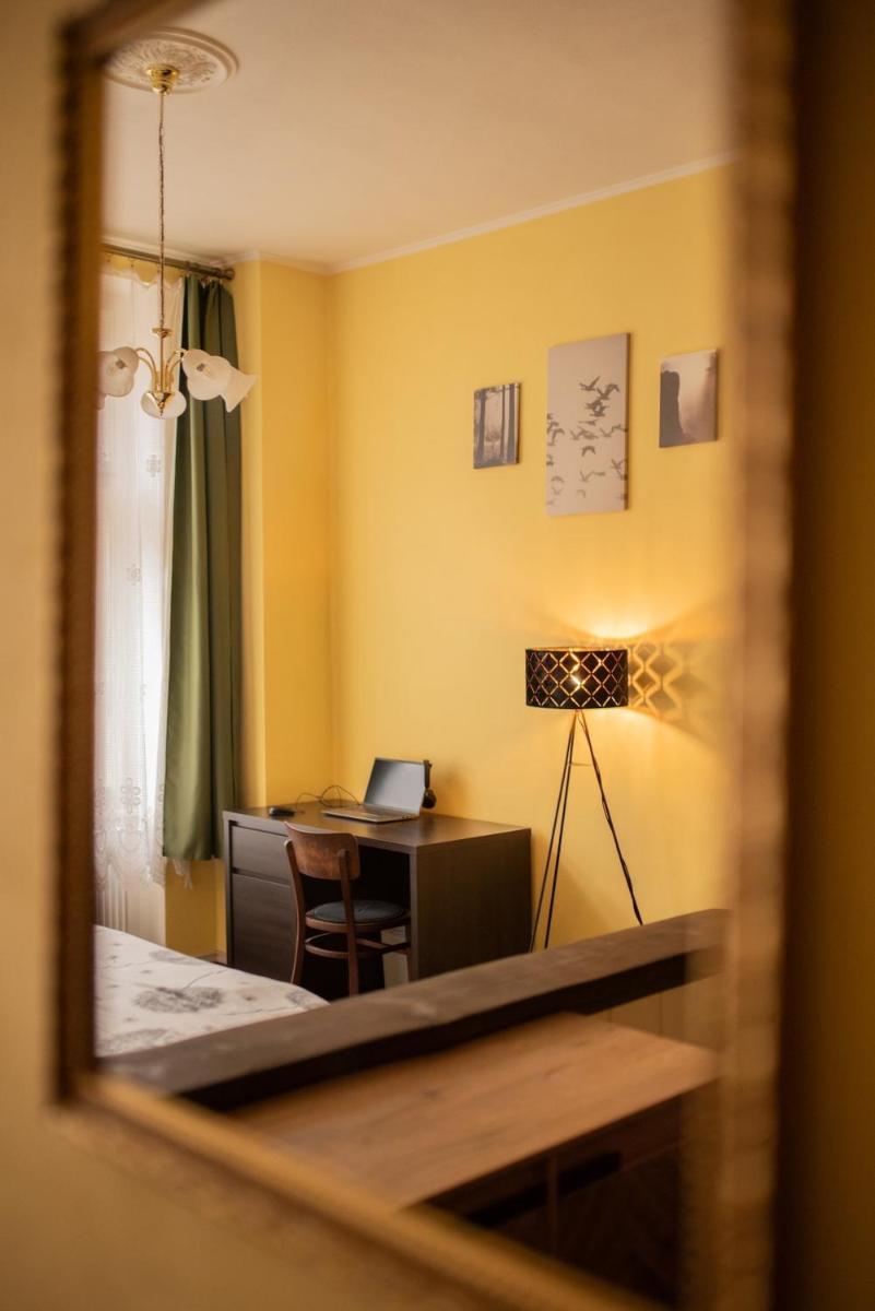 Image 5 of Apartmán u Bretschneidera 2