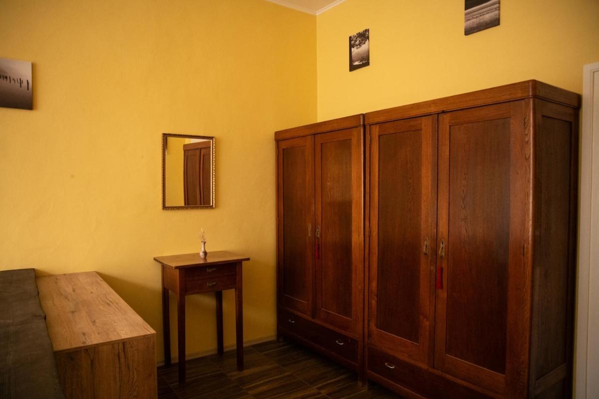Image 2 of Apartmán u Bretschneidera 2